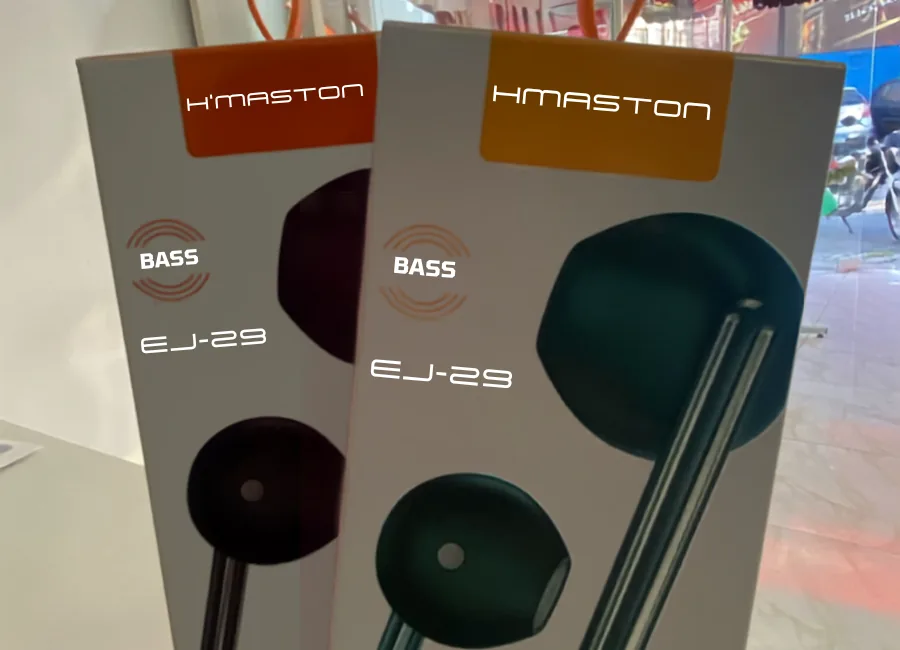 Acessórios para celular na GL Acessórios